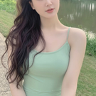 ˵DHɮ